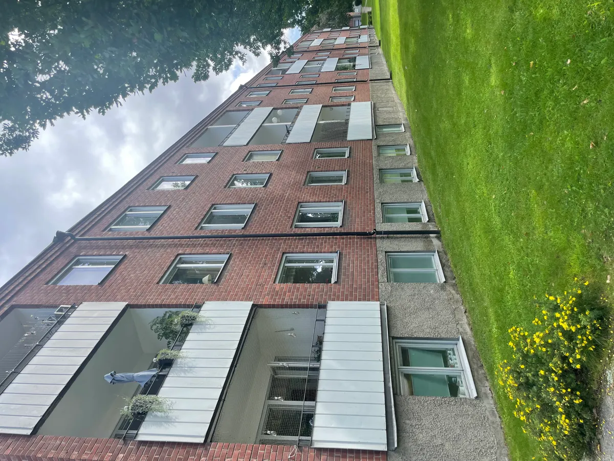 Hyreslägenhet på Eskilstuna i eskilstuna