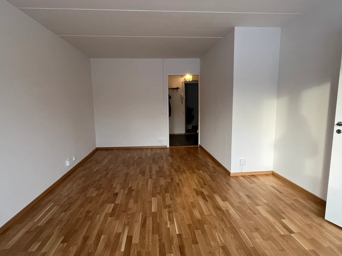 Hyreslägenhet på Göteborg i goteborg