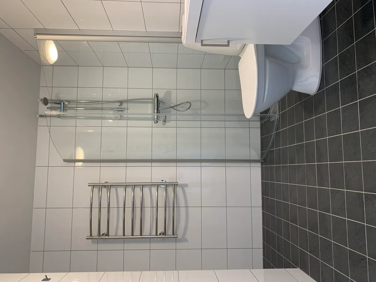 Hyreslägenhet på Göteborg i goteborg