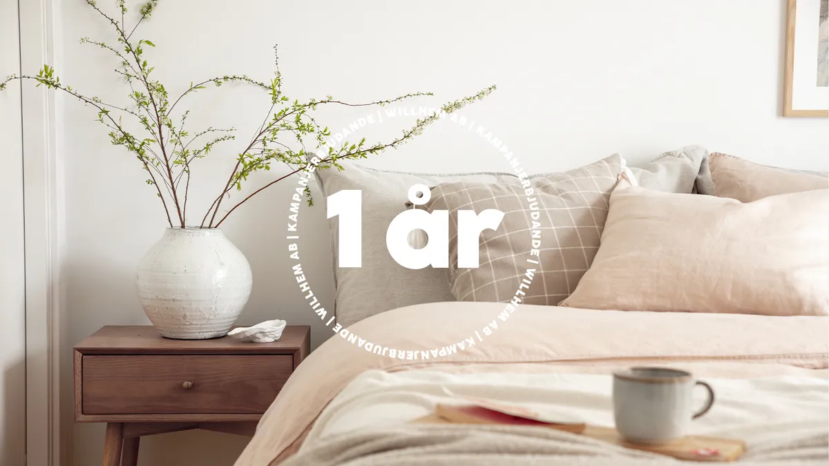 Hyreslägenhet på Västerås i vasteras