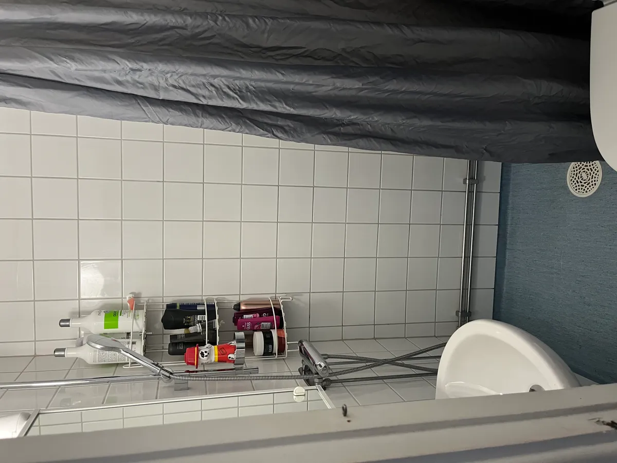 Hyreslägenhet på Borås i boras