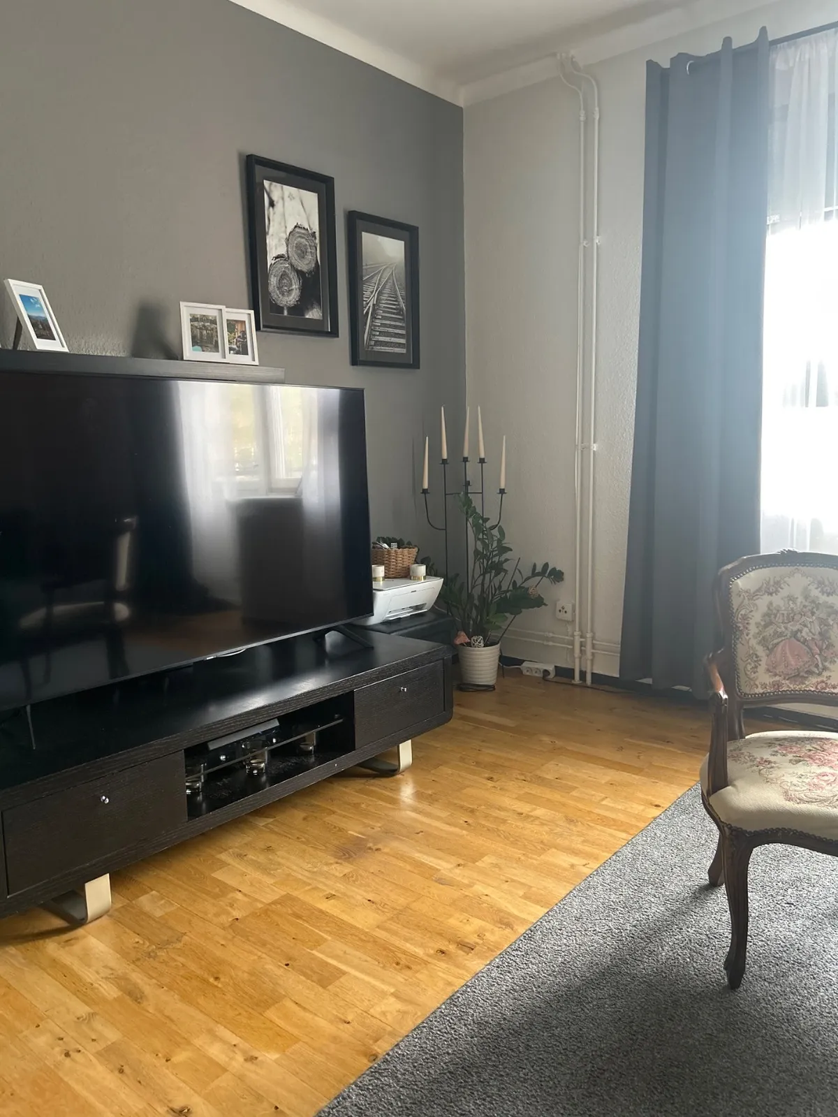 Hyreslägenhet på Helsingborg i helsingborg