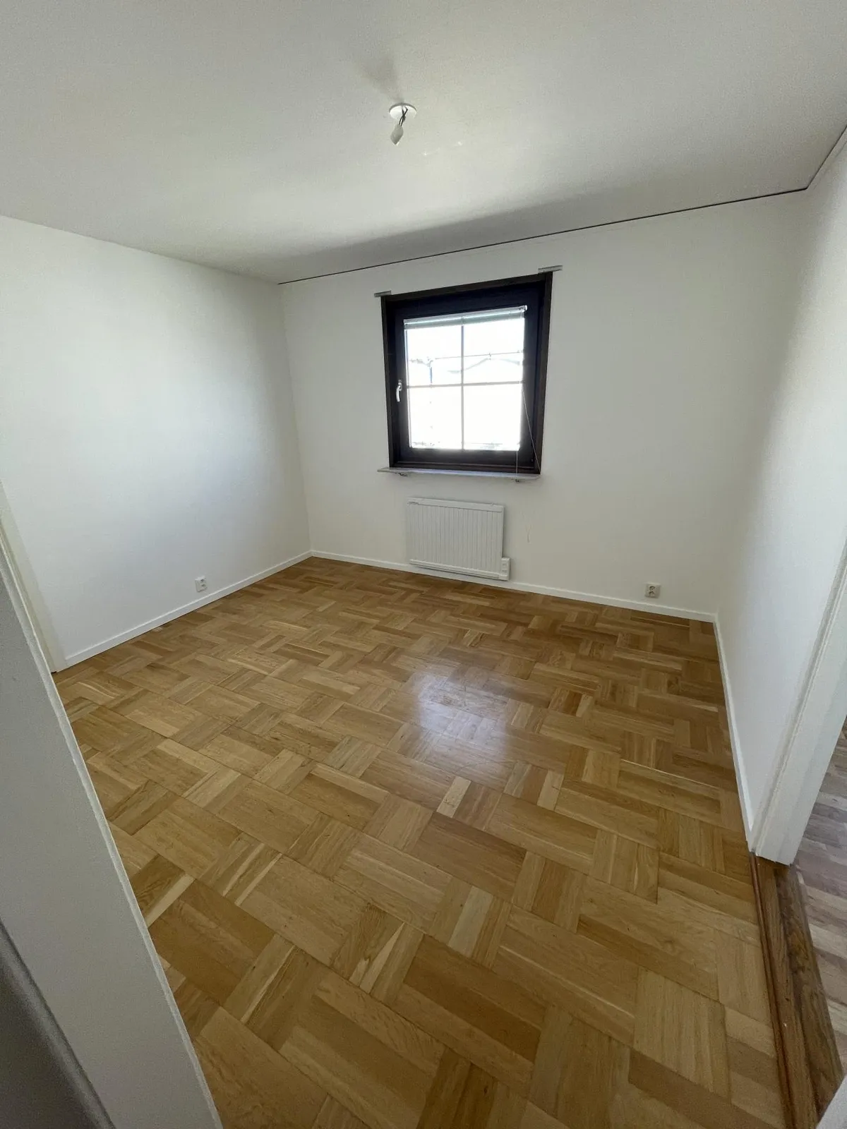 Hyreslägenhet på Karlskrona i karlskrona