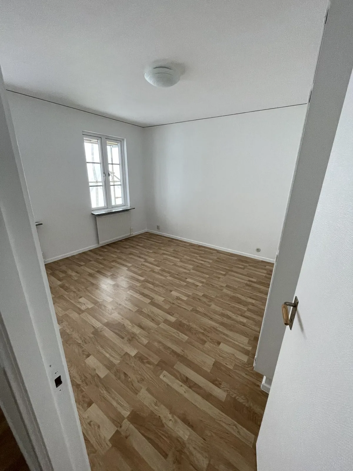 Hyreslägenhet på Karlskrona i karlskrona