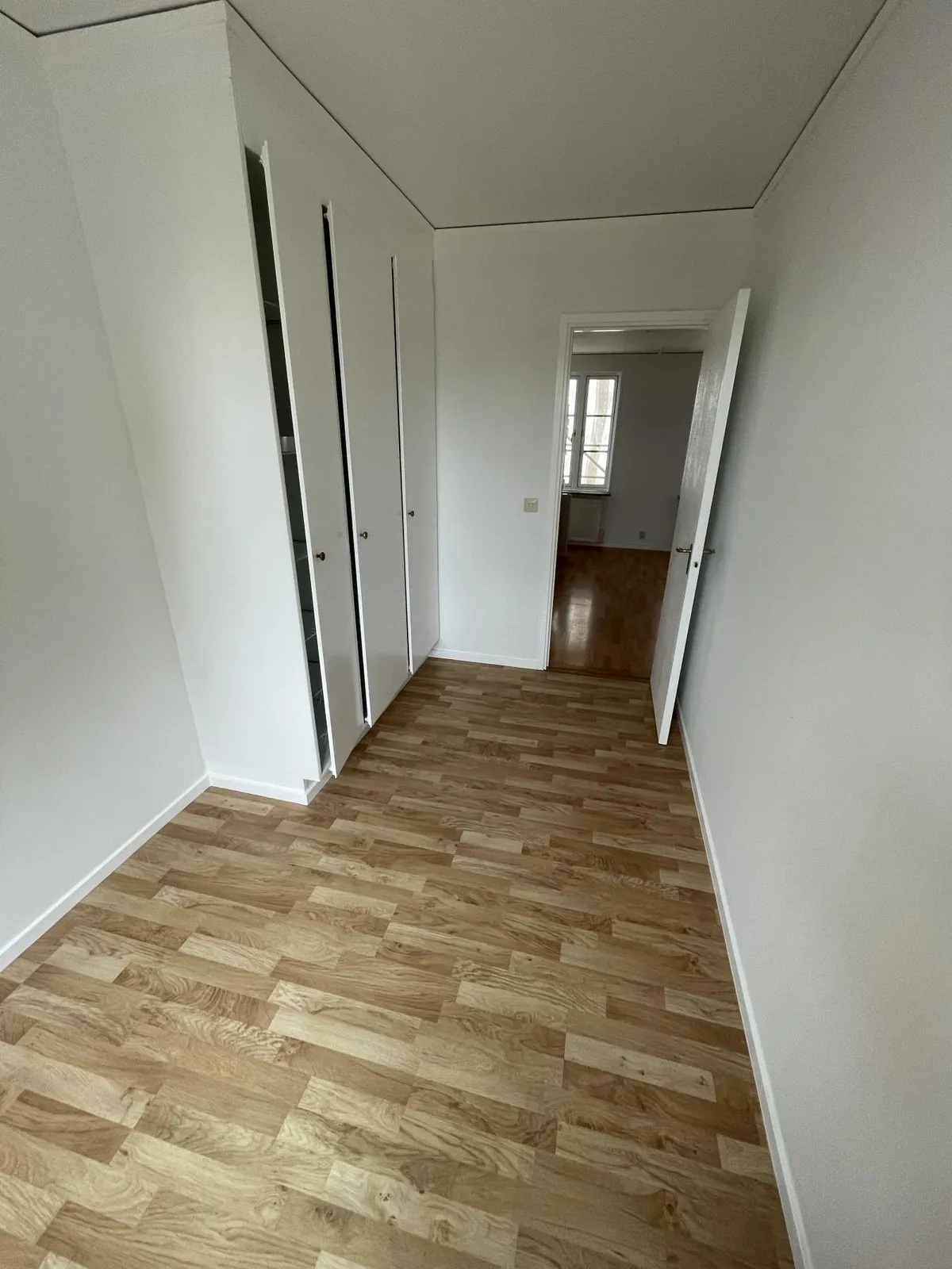 Hyreslägenhet på Karlskrona i karlskrona