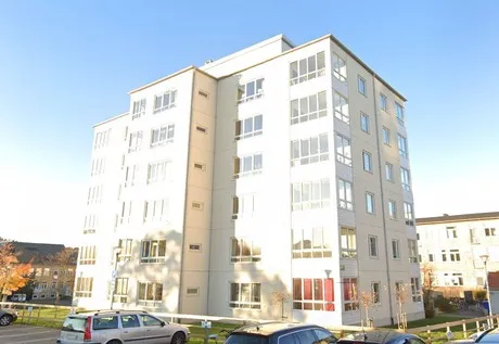 Hyreslägenhet på Jönköping i jonkoping