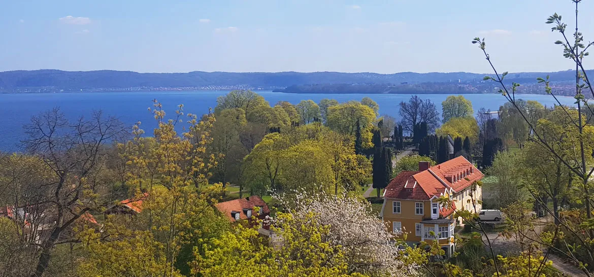 Hyreslägenhet på Jönköping i jonkoping