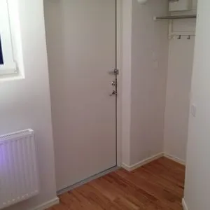 Hyreslägenhet på Karlstad i karlstad