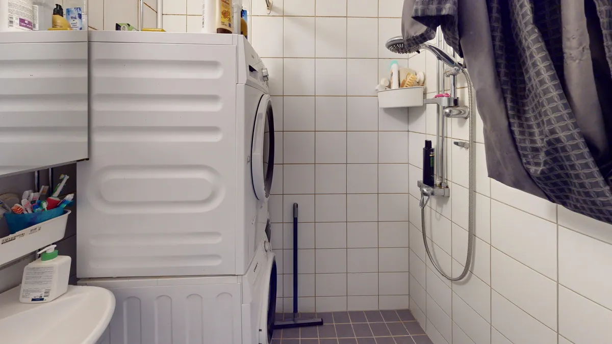 Hyreslägenhet på Helsingborg i helsingborg