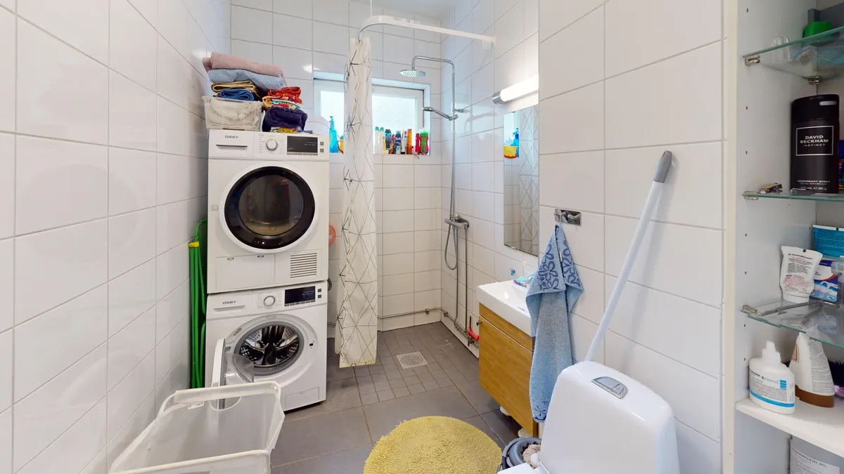 Hyreslägenhet på Helsingborg i helsingborg