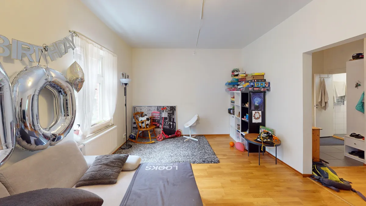 Hyreslägenhet på Helsingborg i helsingborg