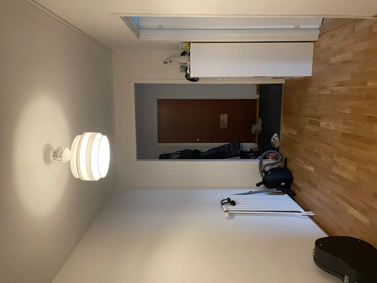 Hyreslägenhet på Vänersborg i vanersborg