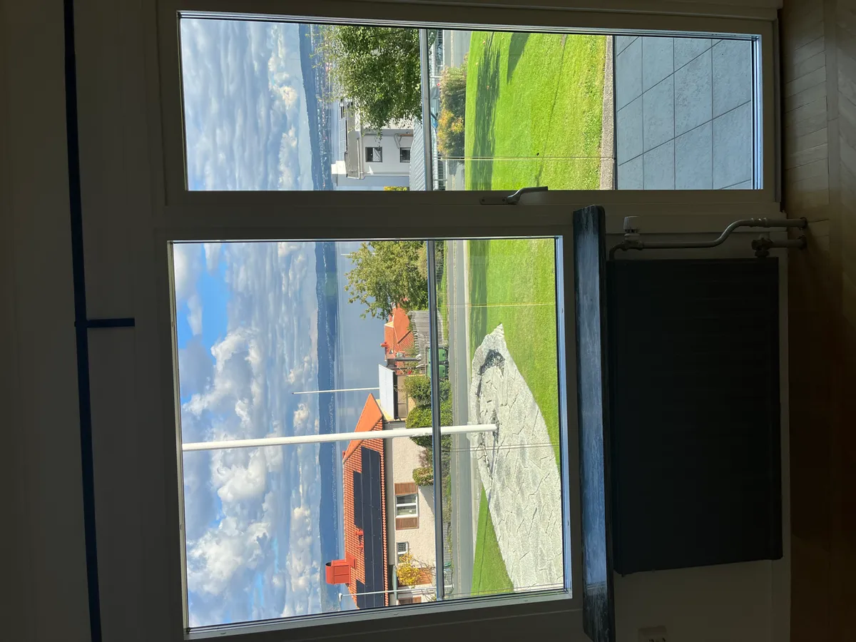 Hyreslägenhet på Jönköping i jonkoping