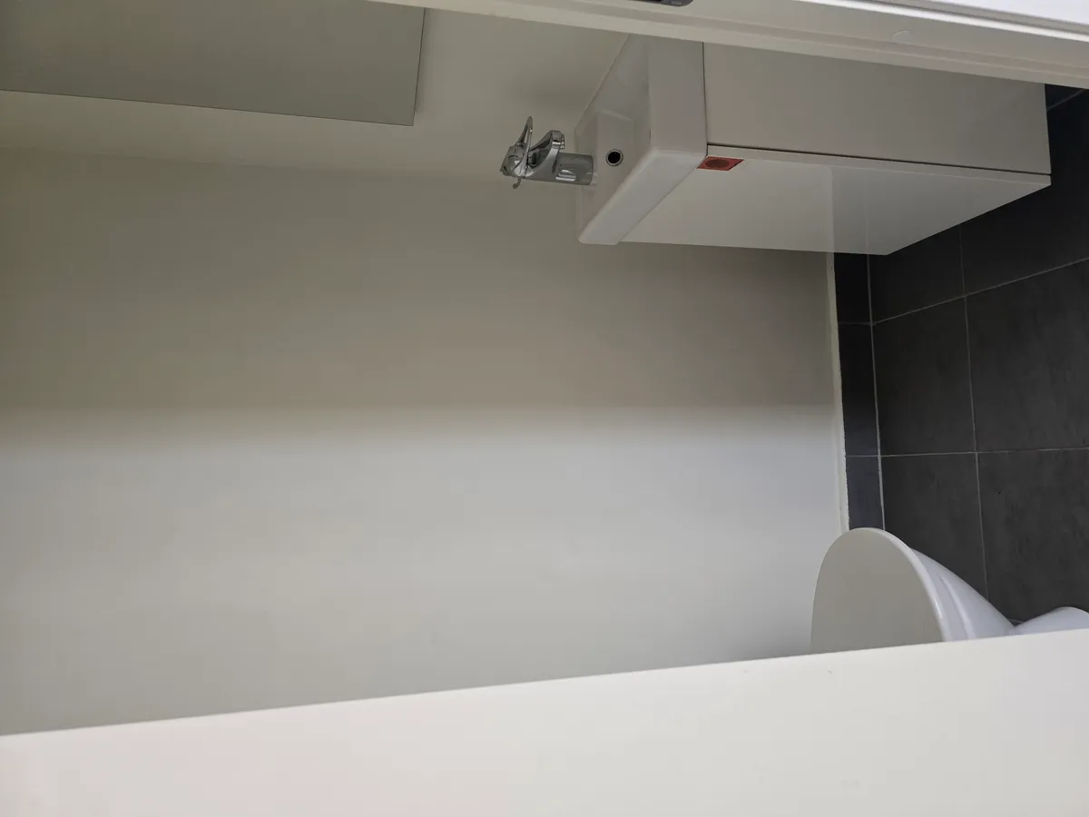 Hyreslägenhet på Motala i motala
