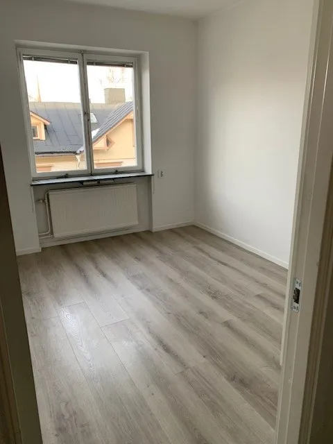 Hyreslägenhet på Södertälje i sodertalje