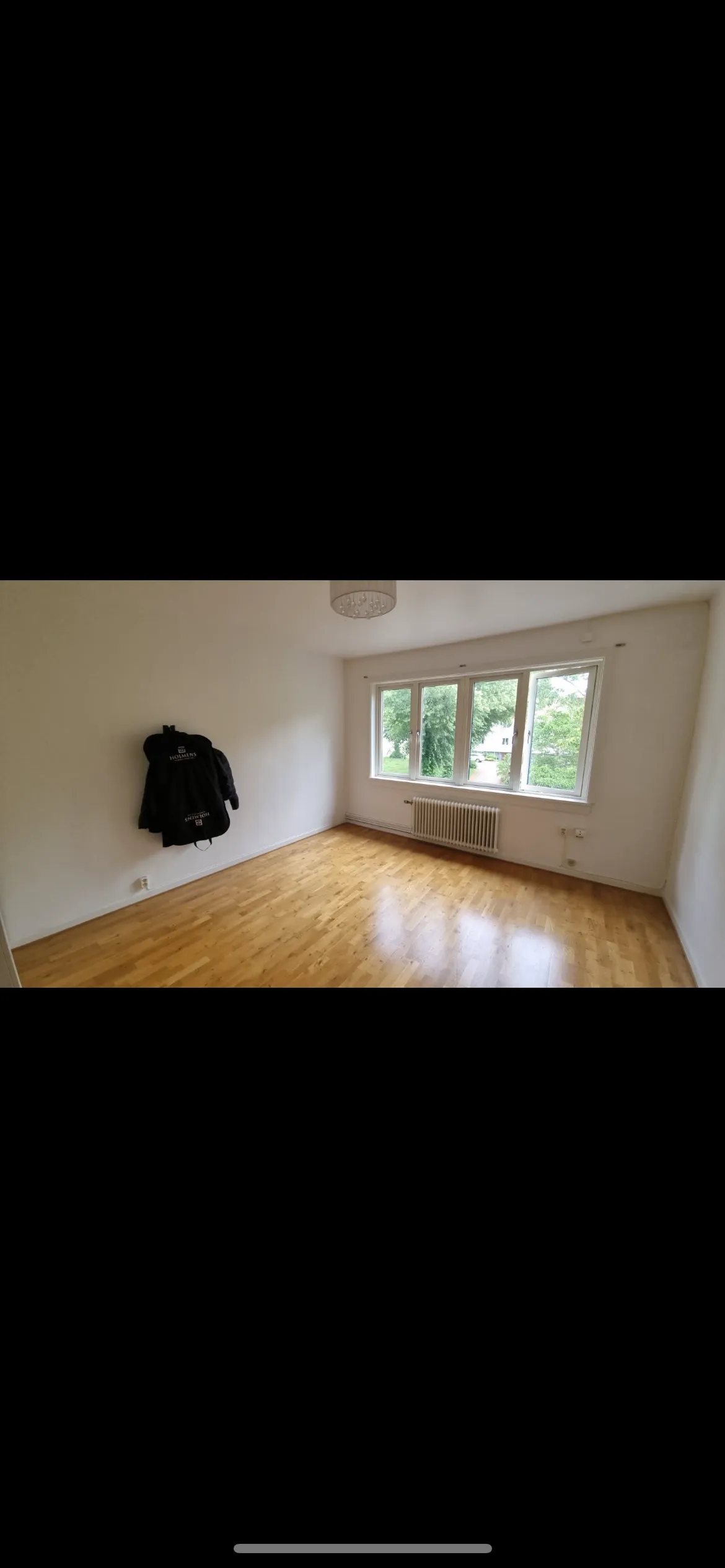 Hyreslägenhet på Göteborg i goteborg