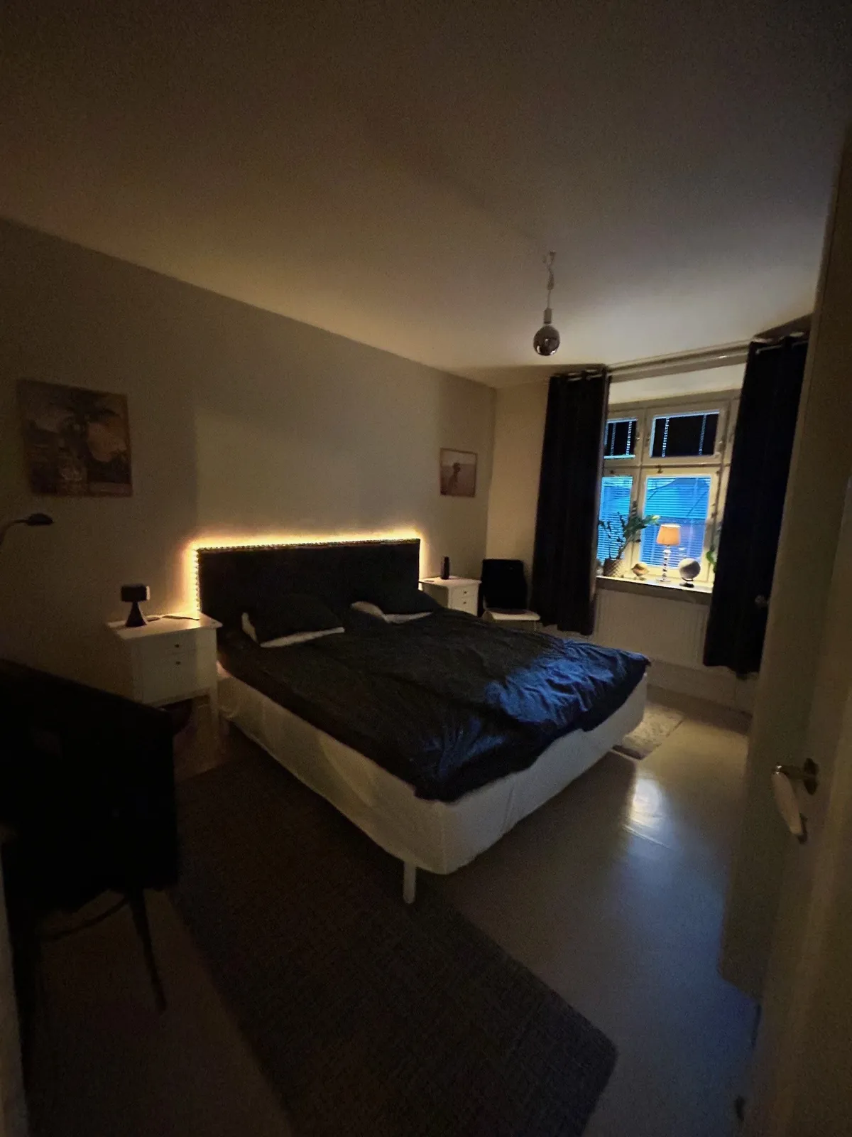 Hyreslägenhet på Norrköping i norrkoping