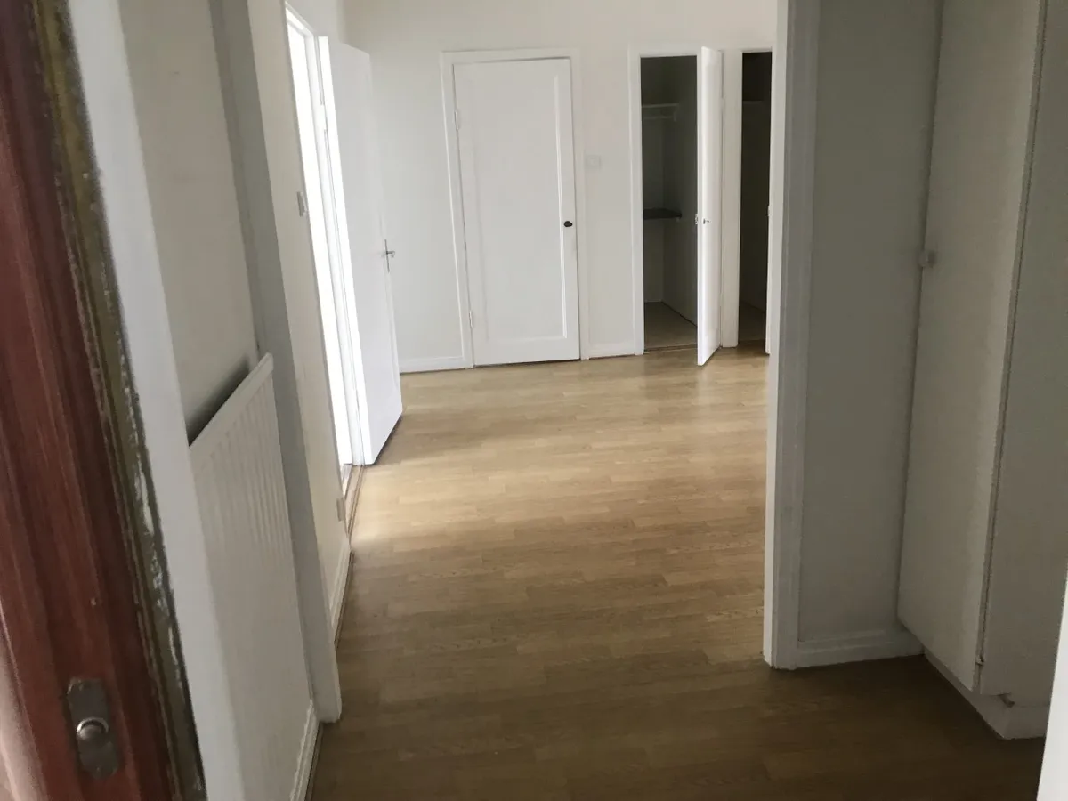 Hyreslägenhet på Örebro i orebro