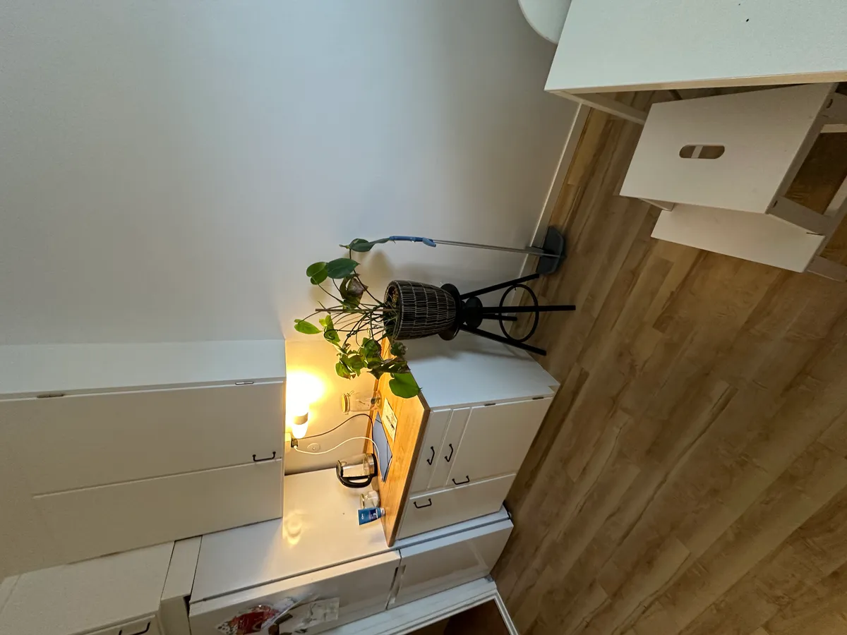 Hyreslägenhet på Norrköping i norrkoping