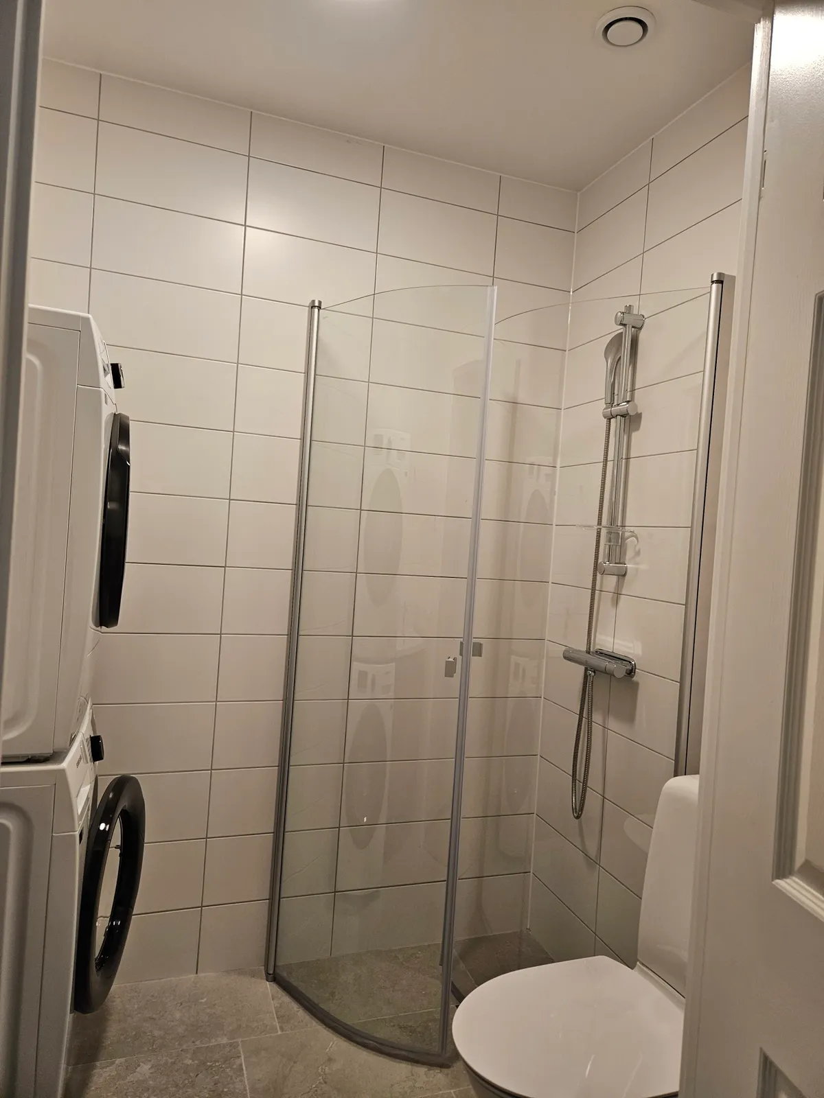 Hyreslägenhet på Halmstad i halmstad