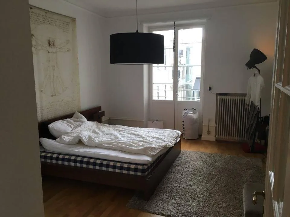 Hyreslägenhet på Helsingborg i helsingborg