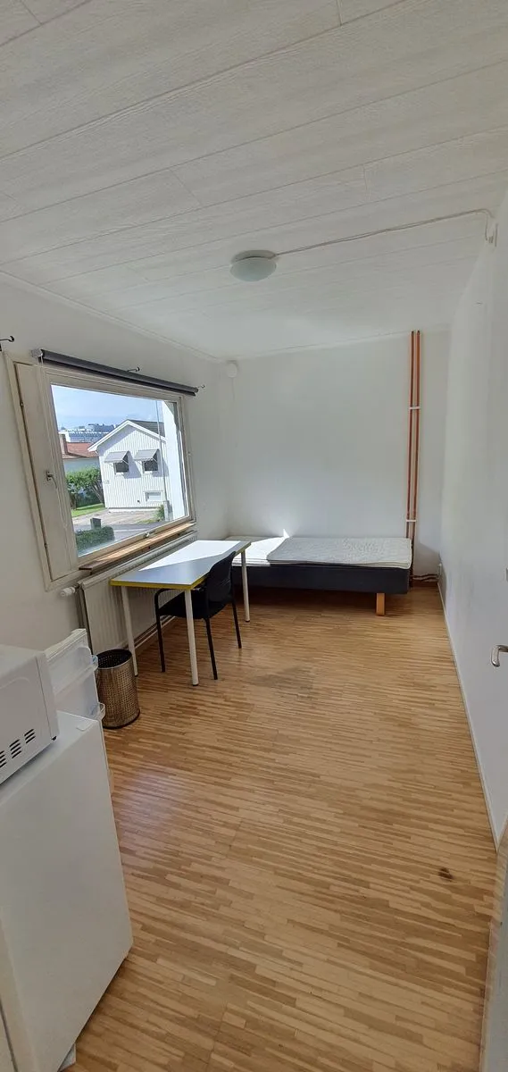 Hyreslägenhet på Göteborg i goteborg