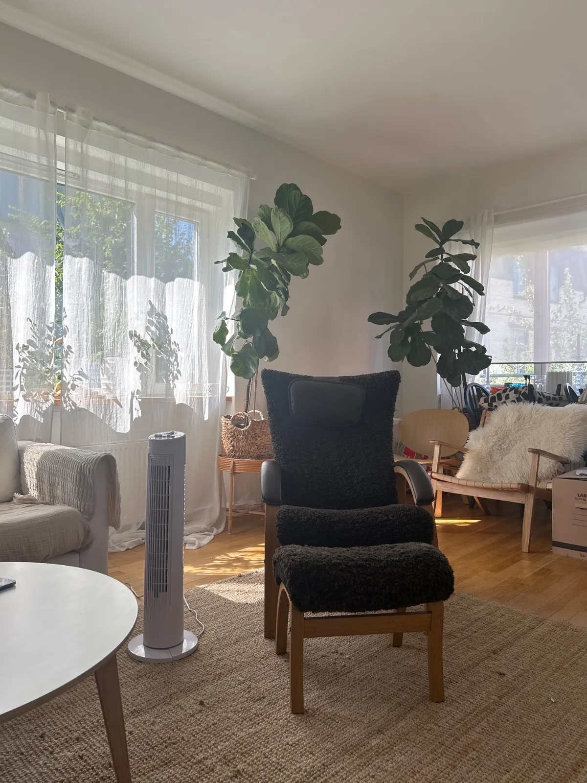 Hyreslägenhet på Helsingborg i helsingborg