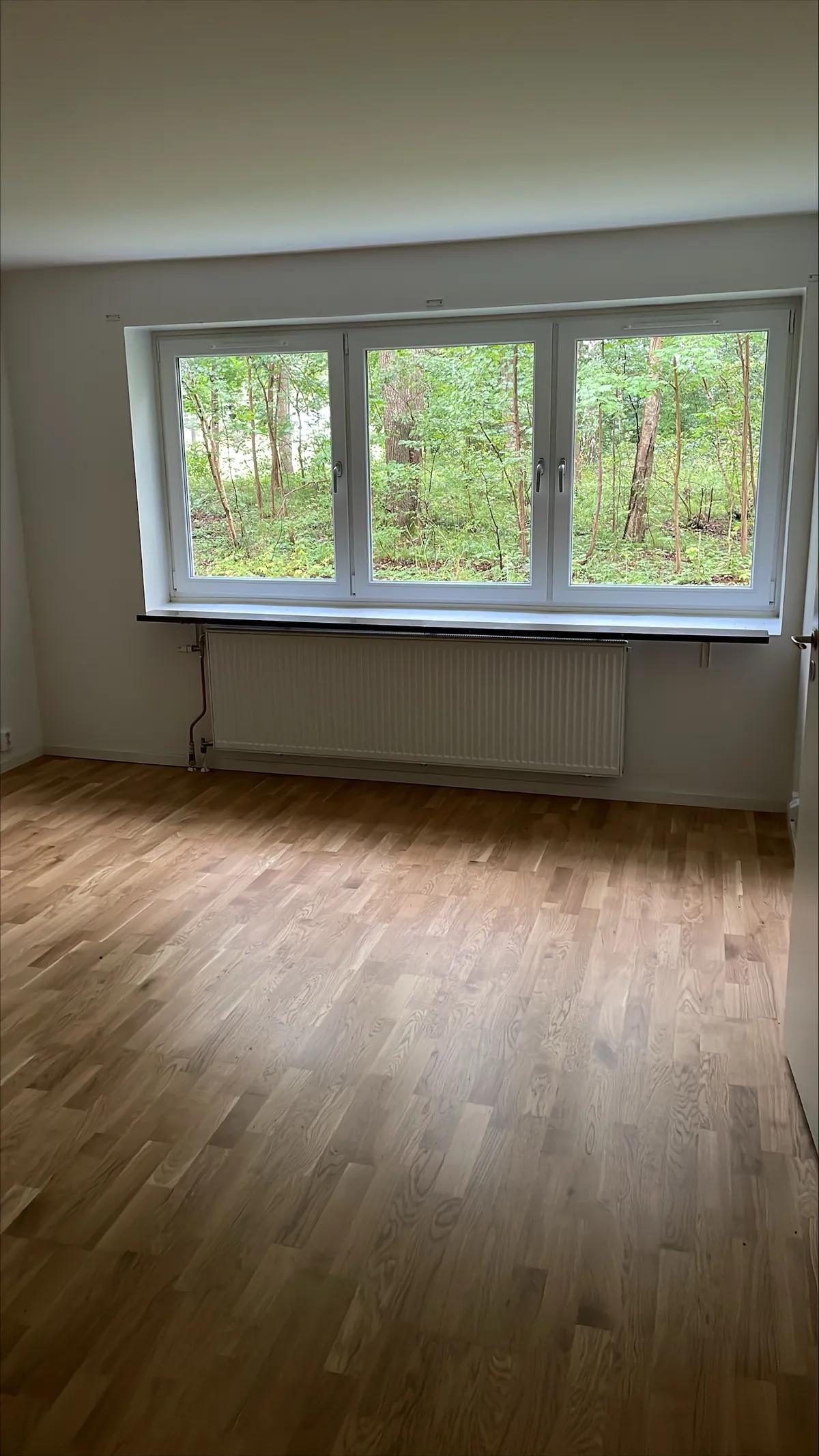 Hyreslägenhet på Västerås i vasteras