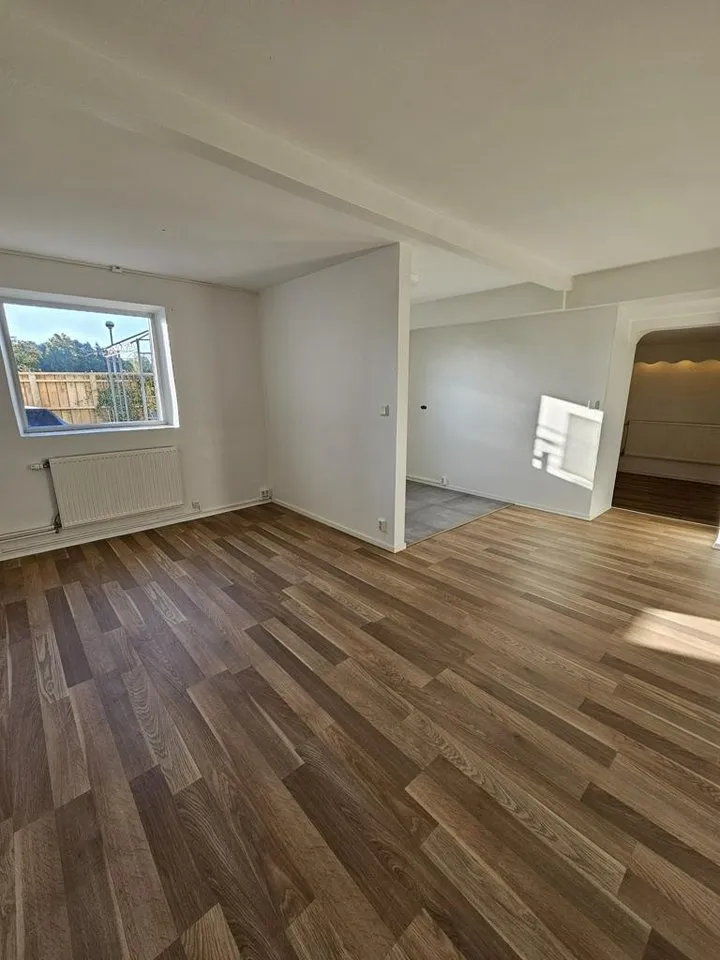 Hyreslägenhet på Halmstad i halmstad