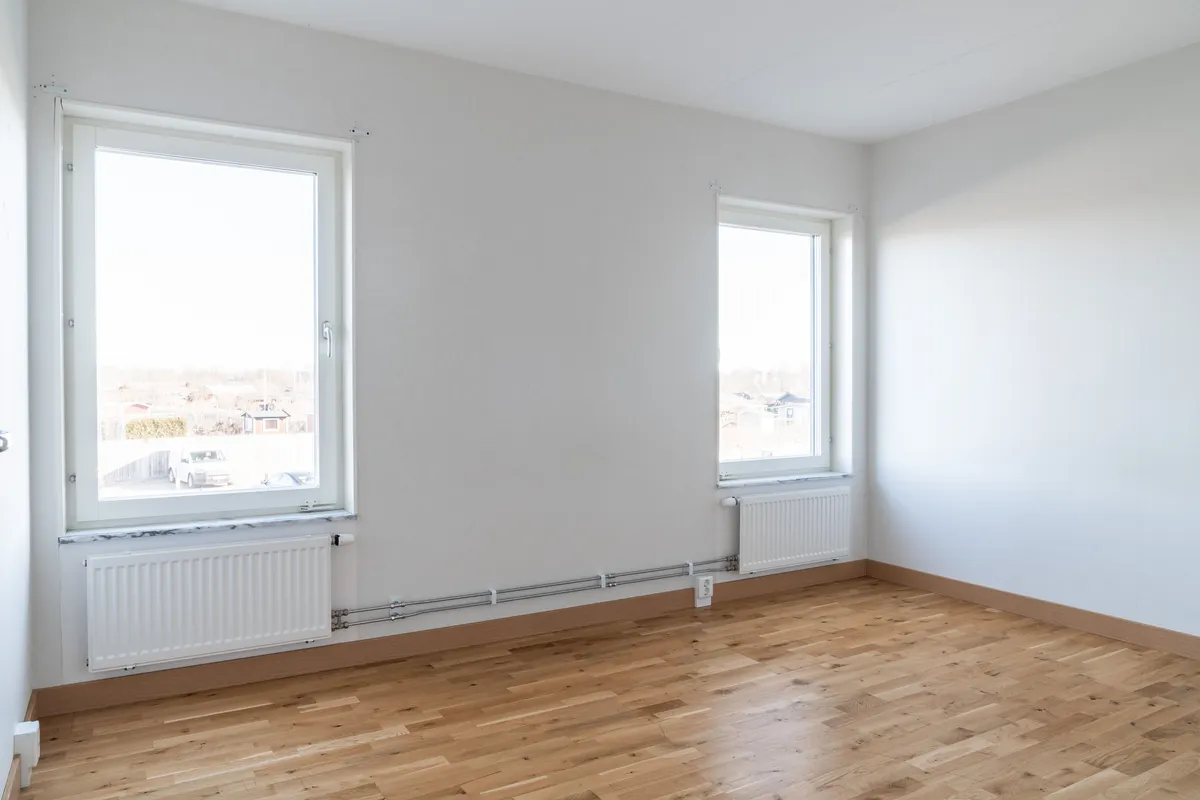 Hyreslägenhet på Helsingborg i helsingborg