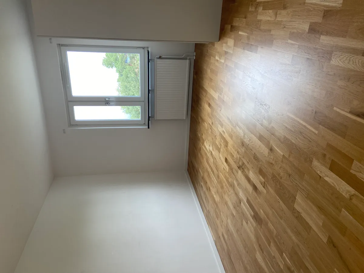 Hyreslägenhet på Västerås i vasteras