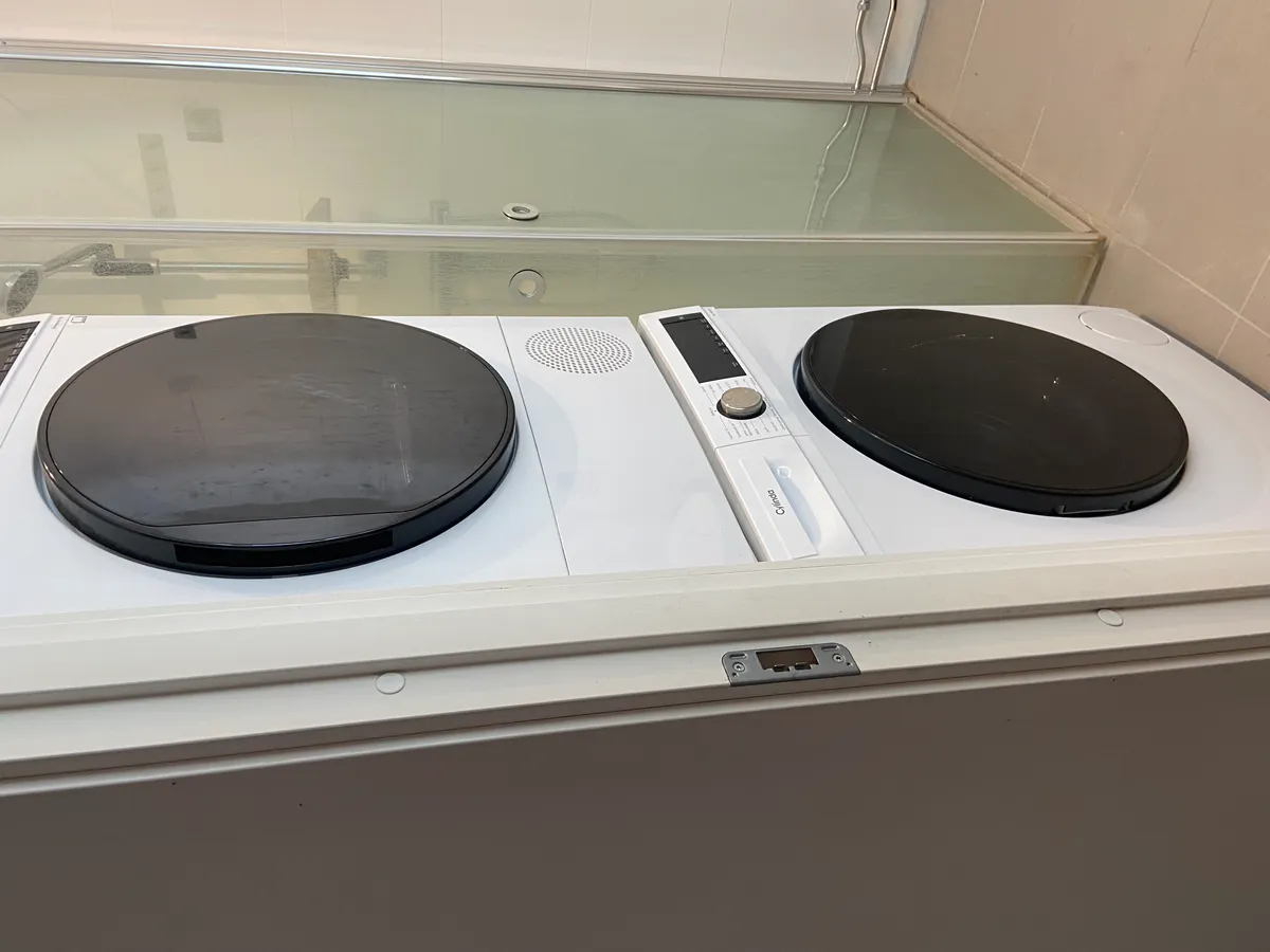 Hyreslägenhet på Västerås i vasteras