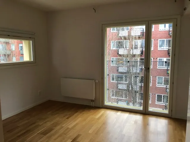 Hyreslägenhet på Göteborg i goteborg