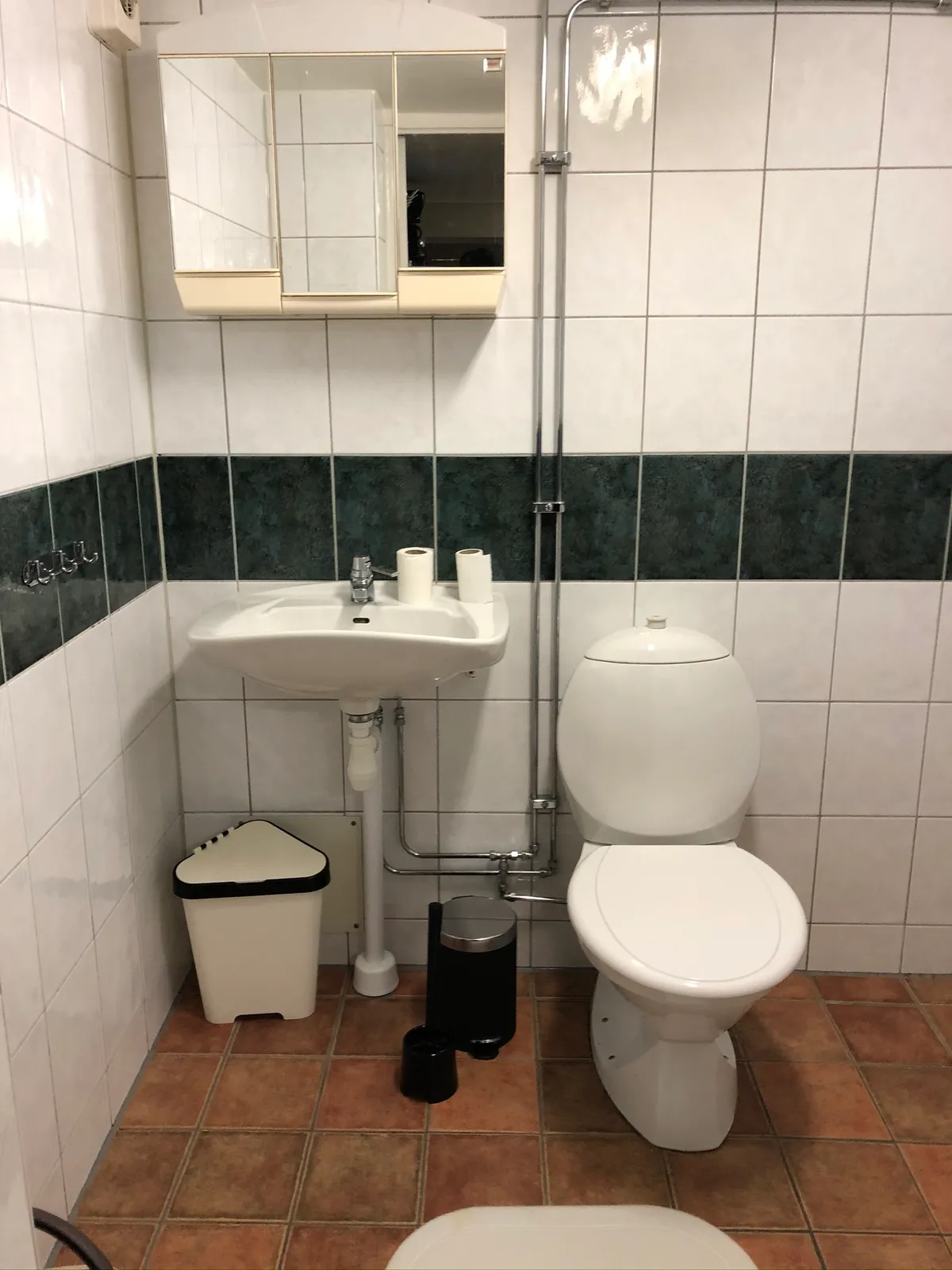 Hyreslägenhet på Göteborg i goteborg