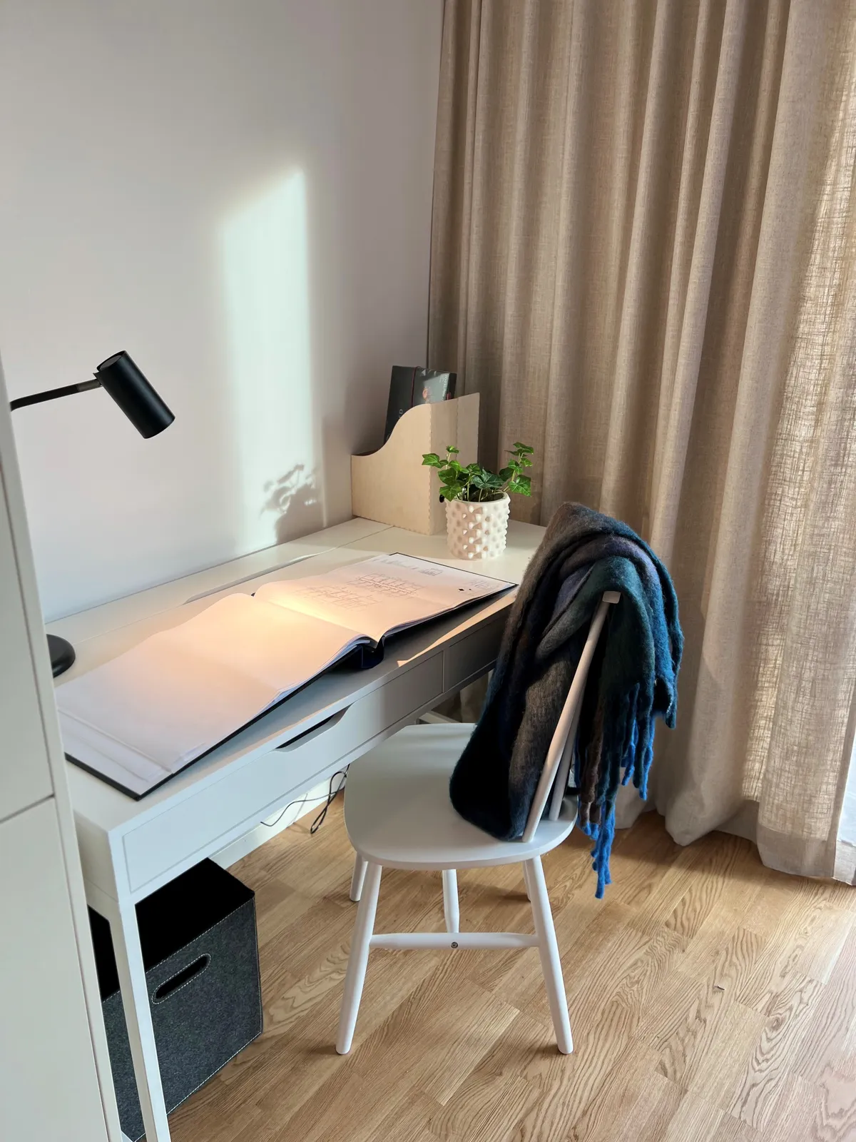 Hyreslägenhet på Eskilstuna i eskilstuna
