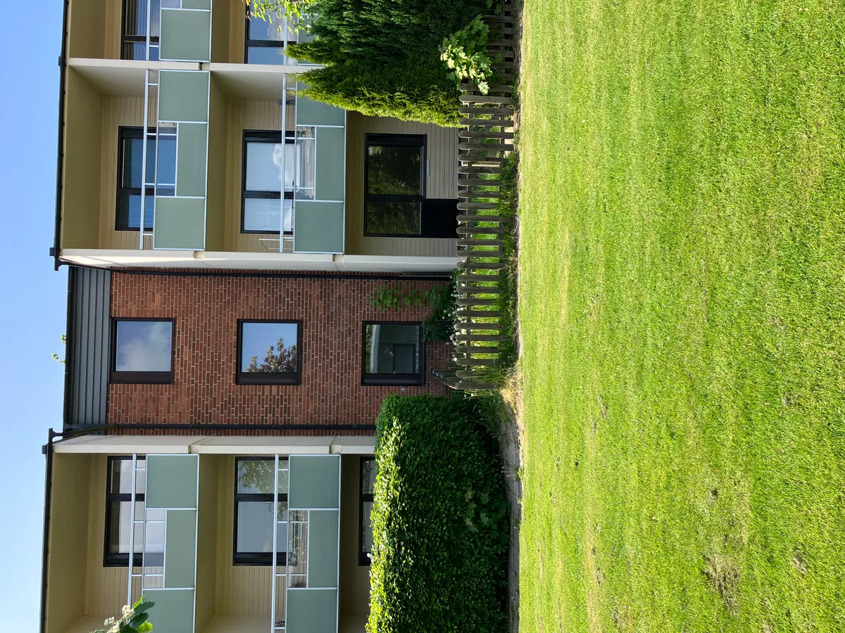 Hyreslägenhet på Helsingborg i helsingborg