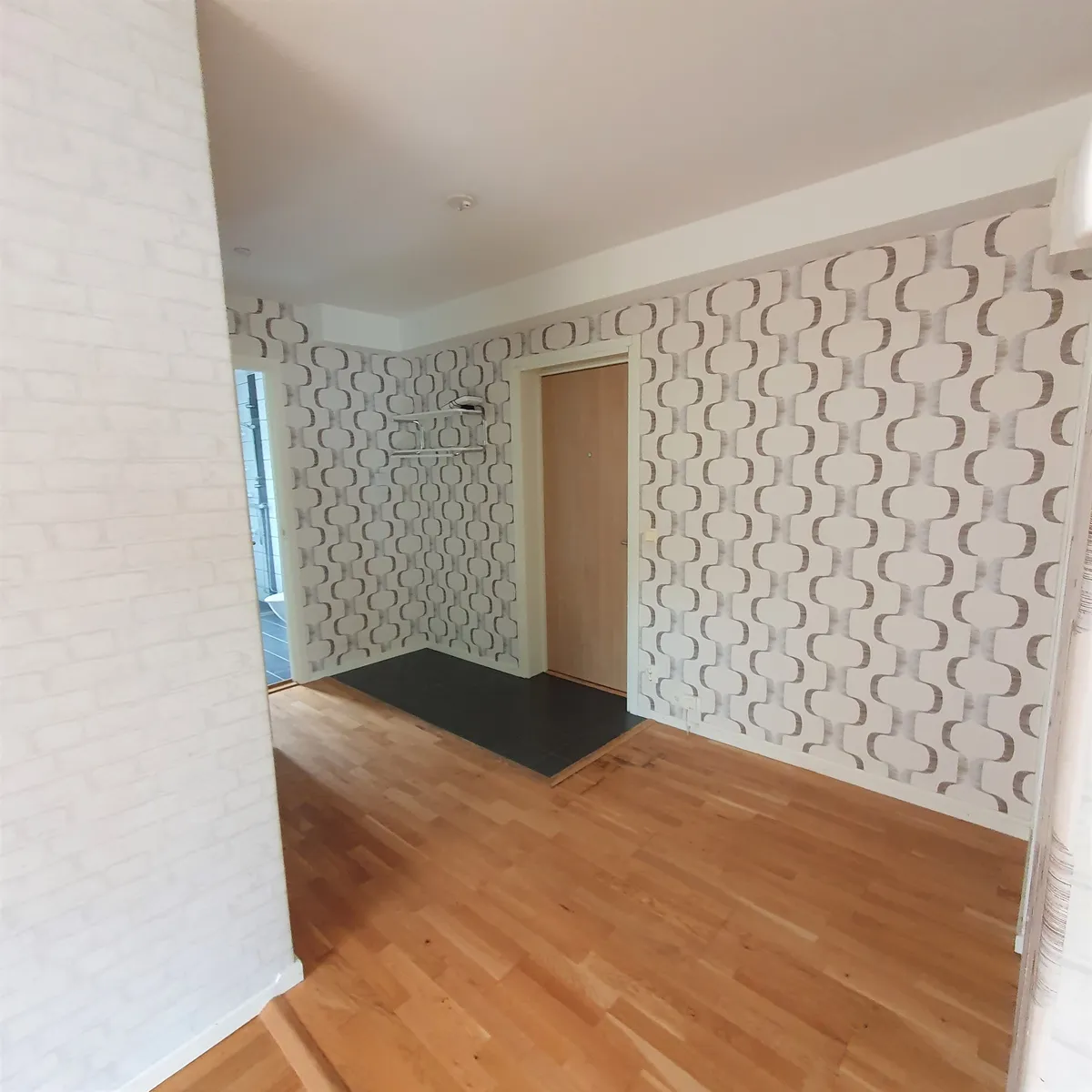 Hyreslägenhet på Borås i boras