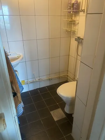 Hyreslägenhet på Malmö i malmo