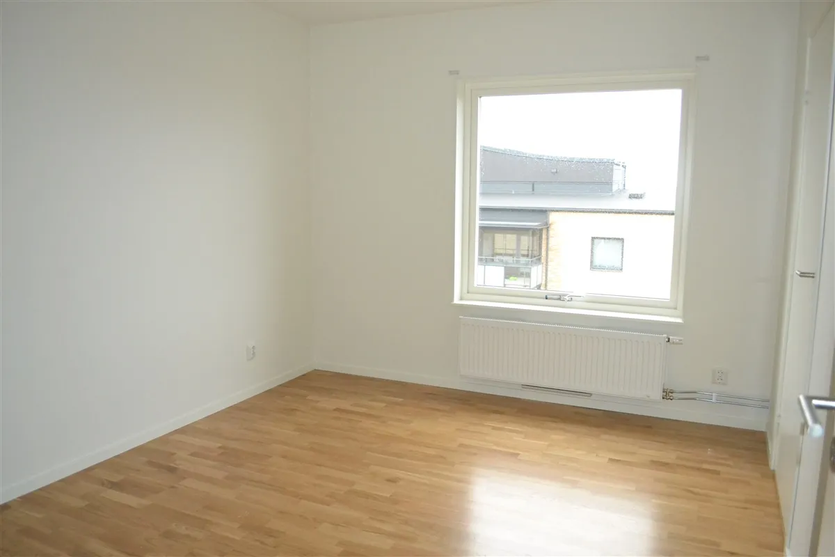 Hyreslägenhet på Falkenberg i falkenberg