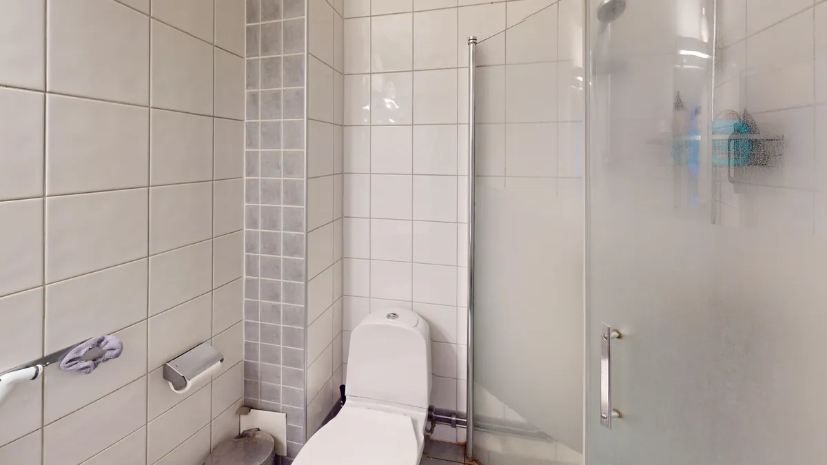 Hyreslägenhet på Helsingborg i helsingborg
