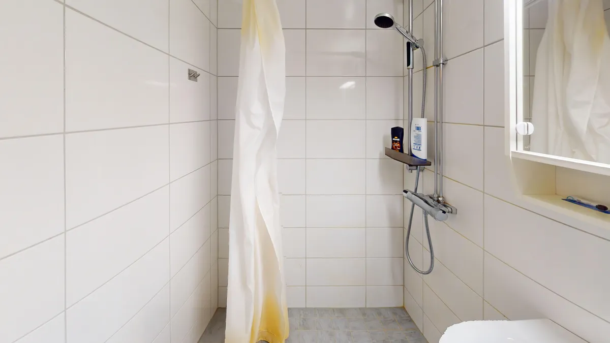 Hyreslägenhet på Trollhättan i trollhattan