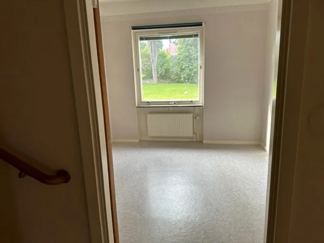Hyreslägenhet på Skövde i skovde