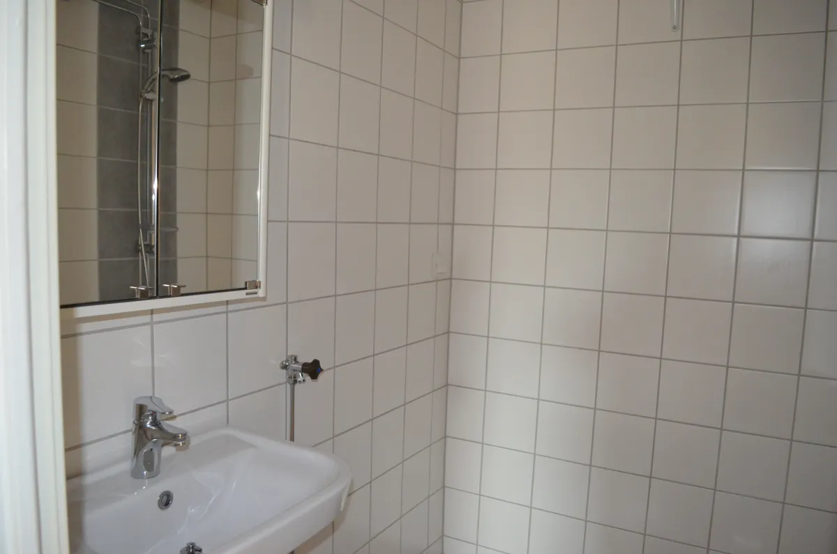 Hyreslägenhet på Helsingborg i helsingborg