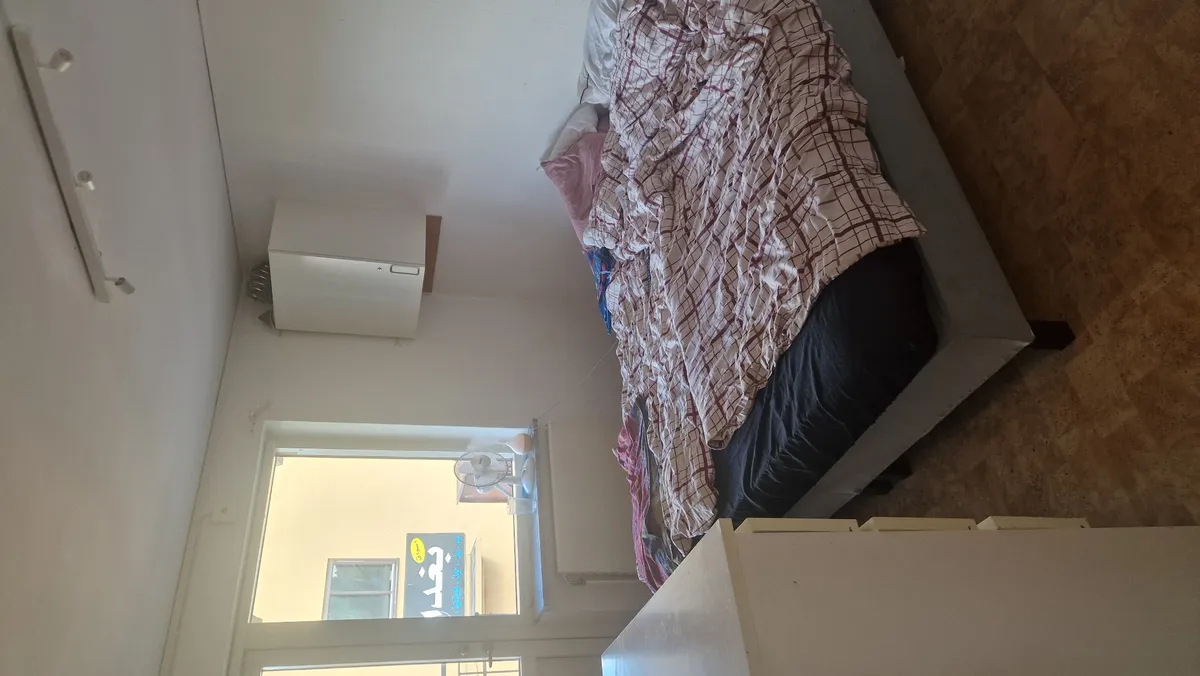 Hyreslägenhet på Kristianstad i kristianstad