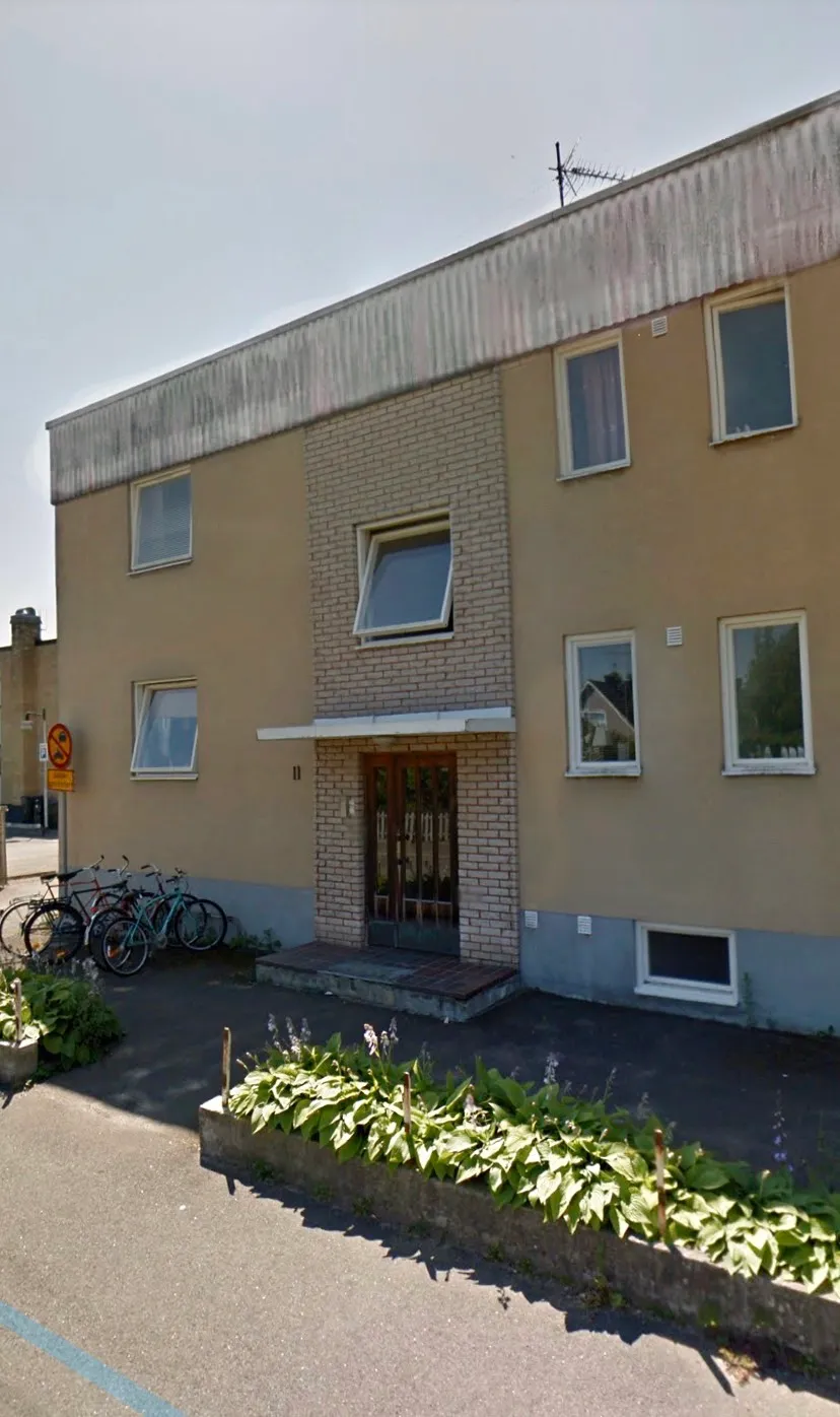 Property image 1