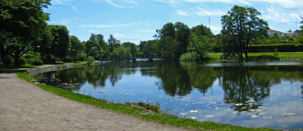 Hyreslägenhet på Linköping i linkoping