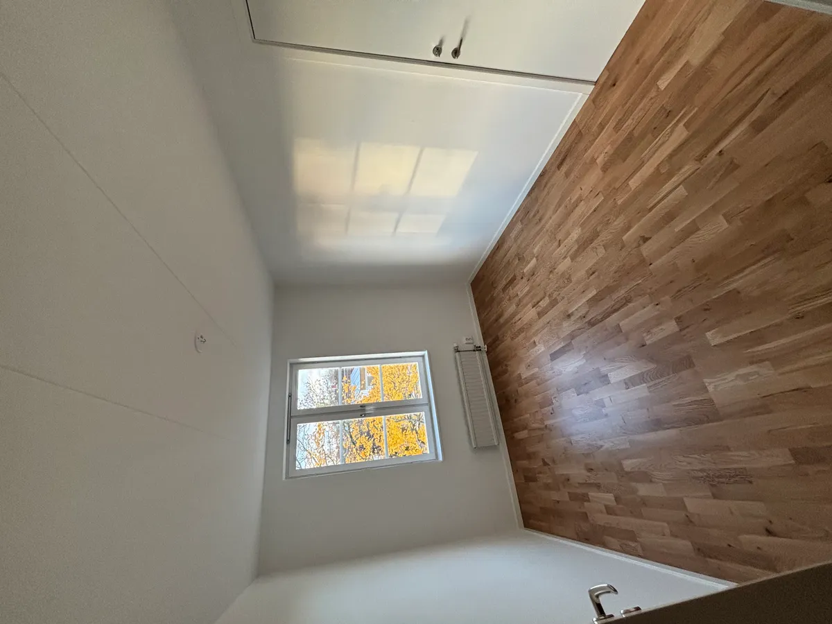 Hyreslägenhet på Karlstad i karlstad