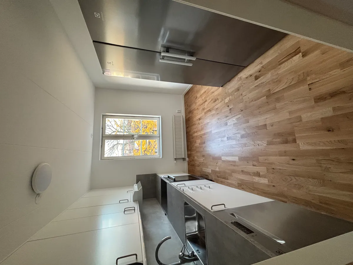 Hyreslägenhet på Karlstad i karlstad