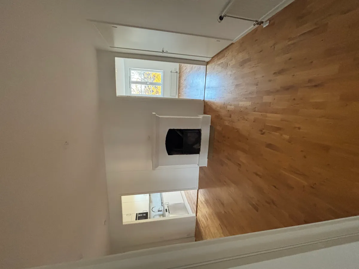 Hyreslägenhet på Karlstad i karlstad