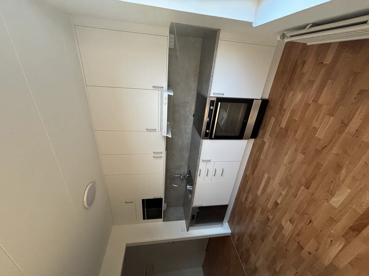 Hyreslägenhet på Karlstad i karlstad